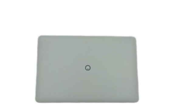 Ноутбук Odys Trendbook 14 PRO Intel Atom x5-Z8350 2Gb RAM 32Gb eMMC [14"] - ноутбук Б/У - 283195