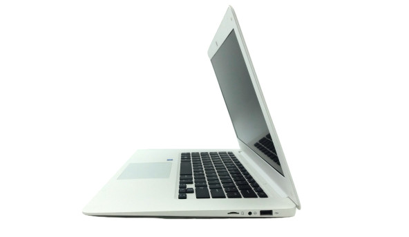 Ноутбук Odys Trendbook 14 PRO Intel Atom x5-Z8350 2Gb RAM 32Gb eMMC [14"] - ноутбук Б/У - 283195