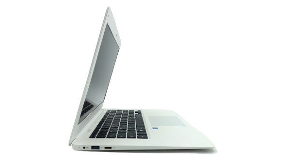 Ноутбук Odys Trendbook 14 PRO Intel Atom x5-Z8350 2Gb RAM 32Gb eMMC [14"] - ноутбук Б/У - 283195