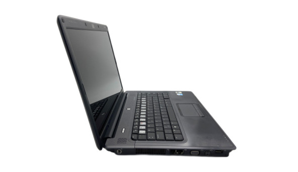 Ноутбук HP G7000 Intel Pentium T2310 3GB RAM 120GB HDD [15.4"] - ноутбук Б/У - 283232