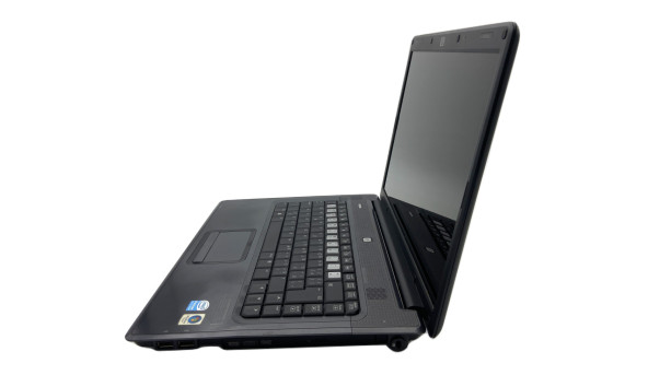 Ноутбук HP G7000 Intel Pentium T2310 3GB RAM 120GB HDD [15.4"] - ноутбук Б/У - 283232