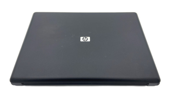 Ноутбук HP G7000 Intel Pentium T2310 3GB RAM 120GB HDD [15.4"] - ноутбук Б/У - 283232