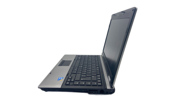Ноутбук HP 6450b Intel Core i5-520M 4GB RAM 250GB HDD [14"] - ноутбук Б/У