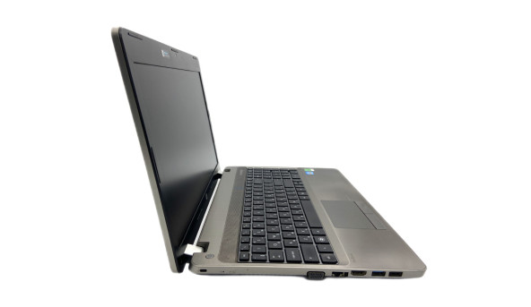 Ноутбук HP 4530s Intel Core i3-2330M 8GB RAM 640GB HDD AMD Radeon HD 6490M [15.6"] - ноутбук Б/У - 283272
