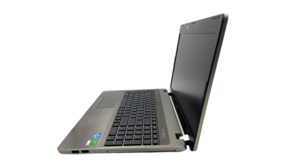 Ноутбук HP 4530s Intel Core i3-2330M 8GB RAM 640GB HDD AMD Radeon HD 6490M [15.6"] - ноутбук Б/У - 283272