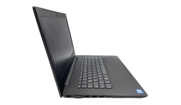 Ноутбук Lenovo V330-14IKB Intel Core i7-8550U 8GB RAM 120GB SSD [14"] - ноутбук Б/В - 283275