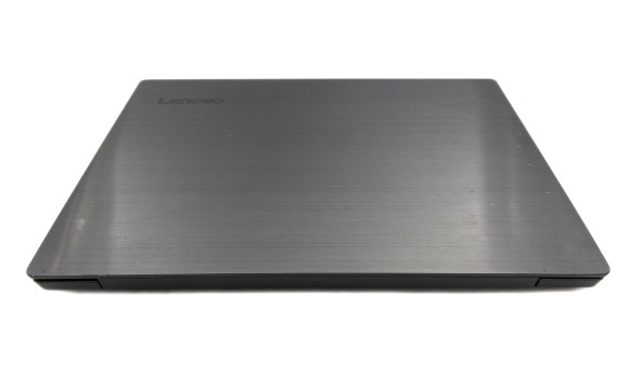 Ноутбук Lenovo V330-14IKB Intel Core i7-8550U 8GB RAM 120GB SSD [14"] - ноутбук Б/В - 283275
