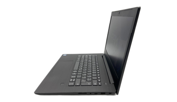 Ноутбук Lenovo V330-14IKB Intel Core i7-8550U 8GB RAM 120GB SSD [14"] - ноутбук Б/В - 283275