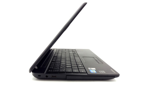 Ноутбук Toshiba Satellite Pro C50-A Intel Core i3-3110M 8 GB RAM 250 GB HDD [15.6"] - ноутбук Б/В - 283279