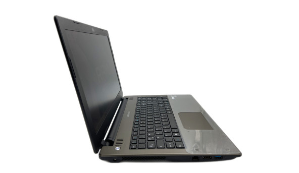 Ноутбук Medion E6239 Intel Celeron N2940 8GB RAM 250GB HDD [15.6"] - ноутбук Б/У - 283282
