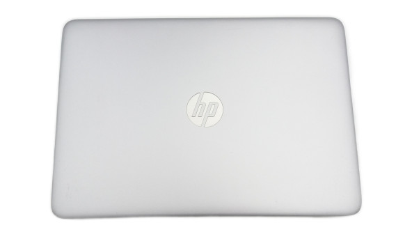 Ноутбук HP EliteBook 840 G4 Intel Core i7-7500U 8GB RAM 128GB SSD 250GB HDD 3G [IPS 14" 2К] - ноутбук Б/В - 283287