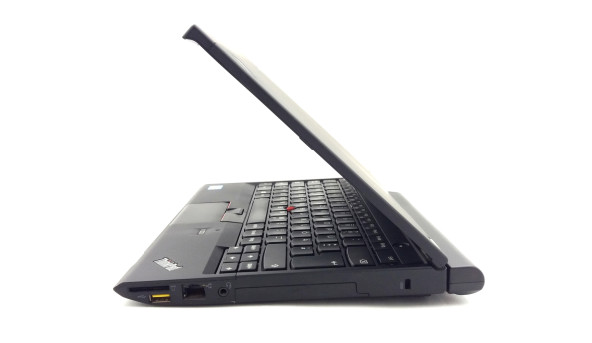 Ноутбук Lenovo ThinkPad X230 Intel Core i5-3230M 4 GB RAM 320 GB HDD [IPS 12.5"] - ноутбук Б/В - 283291