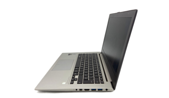 Ноутбук Asus UX32L Intel Core i5-4200 8GB RAM 500GB HDD [13.3"] - ноутбук