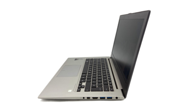 Ноутбук Asus UX32L Intel Core i5-4200 8GB RAM 500GB HDD [13.3"] - ноутбук - 283298