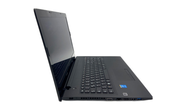 Ноутбук Lenovo G50-80 Intel Core i5-5200U 8GB RAM 320GB HDD [15.6"] - ноутбук Б/В - 283305