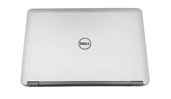 Ноутбук Dell Latitude E6440 Intel Core I5-4310M 8 GB RAM 120 GB SSD [IPS 14" FullHD] - ноутбук Б/В - 283384