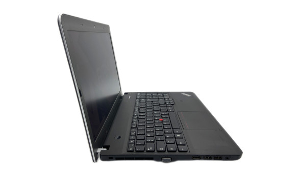 Ноутбук Lenovo E540 Intel Core i3-4100M 4GB RAM 500GB HDD [15.6"] - ноутбук Б/В - 283406