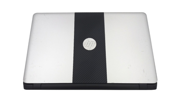 Уцінка Ноутбук HP 350 G2 Intel Pentium 3805U 4GB RAM 500GB HDD [15.6"] - ноутбук Б/В - 283410