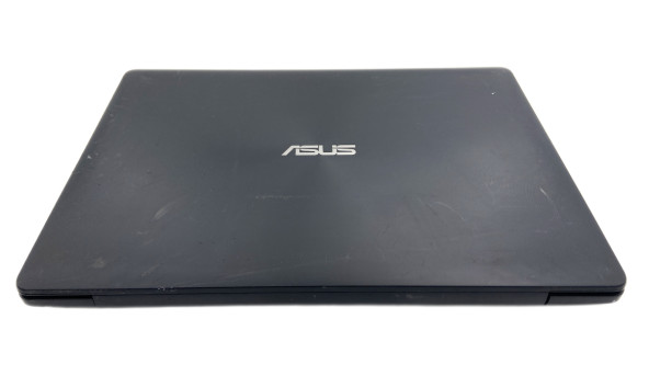 УЦІНКА Ноутбук Asus R413M Intel Celeron N2940 4GB RAM 500GB HDD [14"] - ноутбук Б/В - 283411