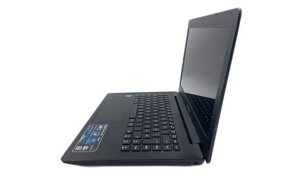 УЦІНКА Ноутбук Asus R413M Intel Celeron N2940 4GB RAM 500GB HDD [14"] - ноутбук Б/В - 283411