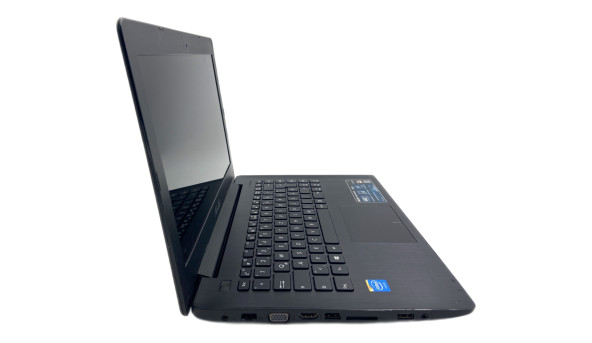 УЦІНКА Ноутбук Asus R413M Intel Celeron N2940 4GB RAM 500GB HDD [14"] - ноутбук Б/В - 283411