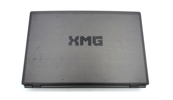 Ігровий ноутбук Clevo W370ST i7-4700MQ 8GB RAM 60GB SSD 1TB GeForce GTX 765 [17.3" FullHD] - ноутбук Б/В - 283412