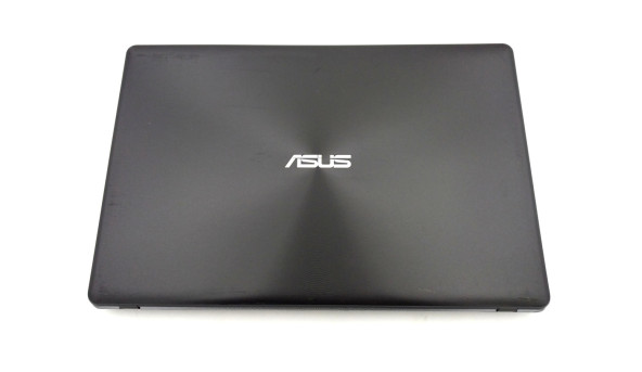 Ноутбук Asus X550CA Intel Pentium 2117U 4 GB RAM 750 GB HDD [15.6"] - ноутбук Б/В - 283415