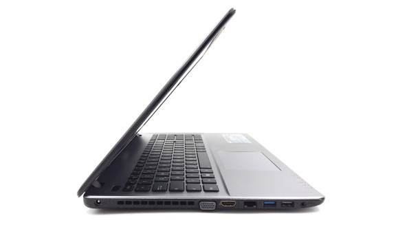 Ноутбук Asus X550CA Intel Pentium 2117U 4 GB RAM 750 GB HDD [15.6"] - ноутбук Б/В - 283415