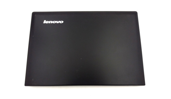 Ноутбук Lenovo G50-30 Intel Celeron N2830 4 GB RAM 500 GB HDD [15.6"] - ноутбук Б/В - 283418
