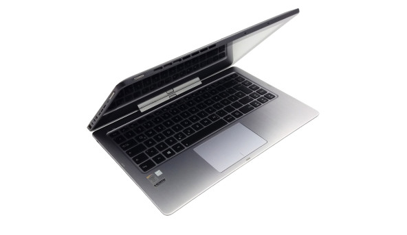 УЦІНКА! Ноутбук-планшет Asus Transformer Book T300LA Core i7-4500U 8GB RAM 256GB SSD [IPS 13.3"] - ноутбук Б/В - 283422