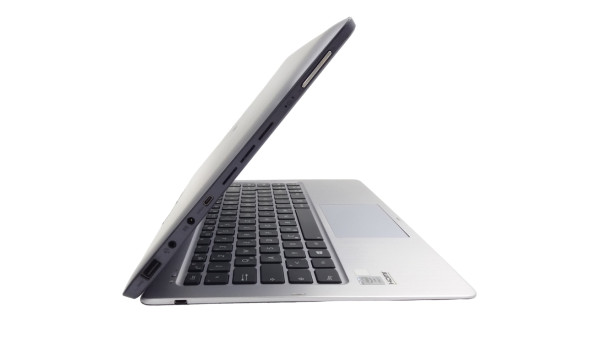 УЦІНКА! Ноутбук-планшет Asus Transformer Book T300LA Core i7-4500U 8GB RAM 256GB SSD [IPS 13.3"] - ноутбук Б/В - 283422