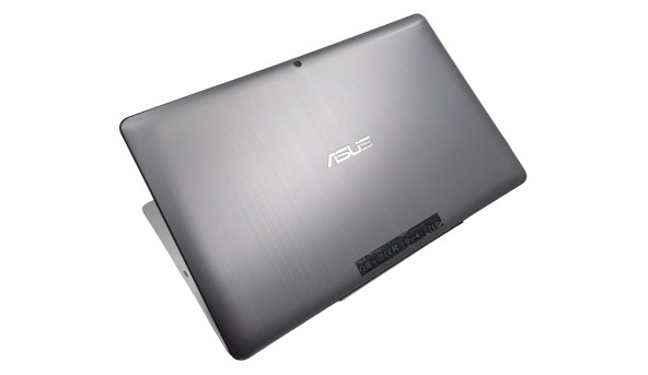 УЦІНКА! Ноутбук-планшет Asus Transformer Book T300LA Core i7-4500U 8GB RAM 256GB SSD [IPS 13.3"] - ноутбук Б/В - 283422