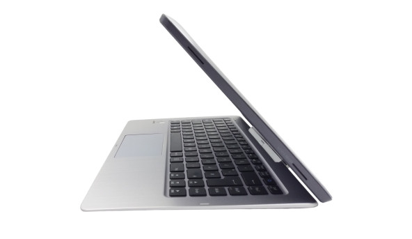УЦІНКА! Ноутбук-планшет Asus Transformer Book T300LA Core i7-4500U 8GB RAM 256GB SSD [IPS 13.3"] - ноутбук Б/В - 283422