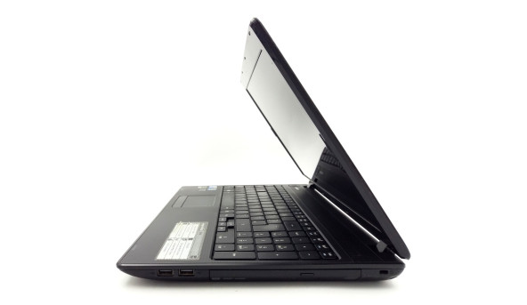 Ноутбук Acer Aspire 5742G Intel Core i5-480M 8GB RAM 750GB HDD NVIDIA GeForce GT 540M [15.6"] - ноутбук Б/В - 283423