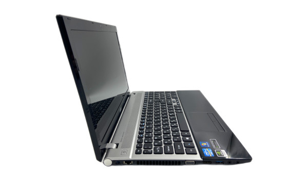 Ноутбук Acer V3-571G Intel Core i5-3210U 8GB RAM 750GB HDD [15.6"] - ноутбук Б/В - 283424