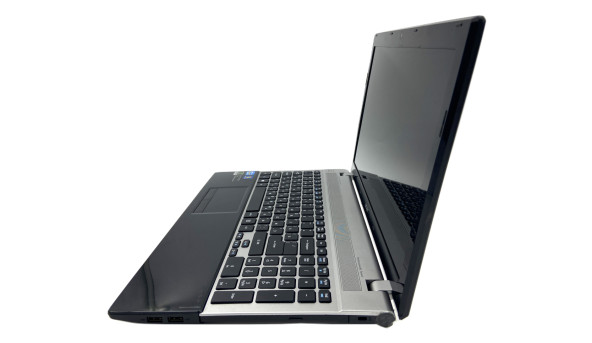 Ноутбук Acer V3-571G Intel Core i5-3210U 8GB RAM 750GB HDD [15.6"] - ноутбук Б/В - 283424