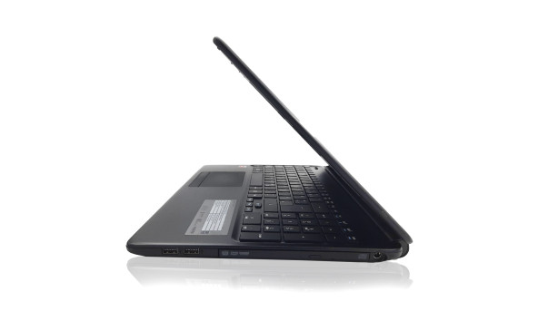 Ноутбук Acer E1-522 AMD A6-5200 4GB RAM 320GB HDD [15.6"] - ноутбук Б/У - 283426