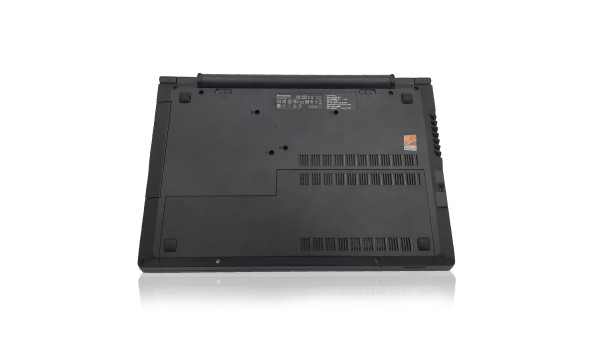 Ноутбук Lenovo B50-45 AMD A6-6310 6 GB RAM 160 GB HDD [15.6"] - ноутбук Б/В - 283427