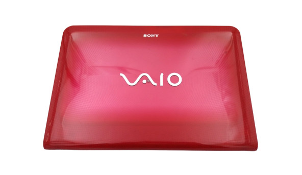Ноутбук Sony Vaio PCG-XXXX Core I3-330M 6GB RAM 320GB HDD ATI Mobility Radeon HD 5470 [14"] - ноутбук Б/У - 283430