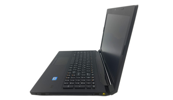 Ноутбук Lenovo G580 Intel Core i5-3210M 4GB RAM 320GB HDD [15.6"] - ноутбук Б/В