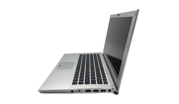 Ноутбук Sony SVZ-1311AJ Intel Core i7-3520M 8GB RAM 500GB SSD [13.3"] - ноутбук Б/В - 283435