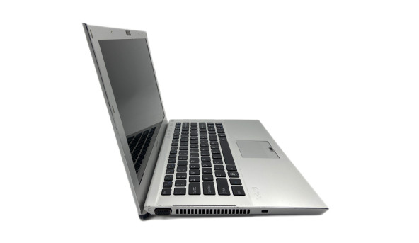 Ноутбук Sony SVZ-1311AJ Intel Core i7-3520M 8GB RAM 500GB SSD [13.3"] - ноутбук Б/В - 283435