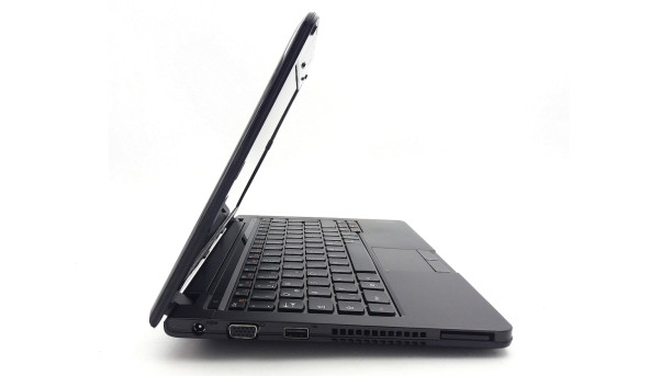 Нетбук Lenovo IdeaPad S205 AMD E-450 3 GB RAM 320 GB HDD [11.6"] - нетбук Б/У - 283442