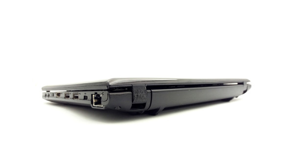 Нетбук Lenovo IdeaPad S205 AMD E-450 3 GB RAM 320 GB HDD [11.6"] - нетбук Б/У - 283442