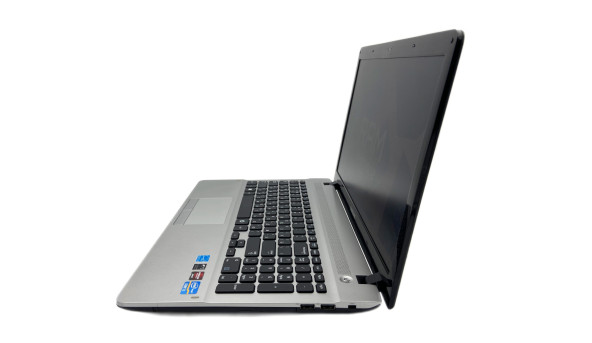 Ноутбук Samsung NP300E5E Intel Core i5-3230M 4GB RAM 500GB HDD [15.6"] - ноутбук Б/В - 283677
