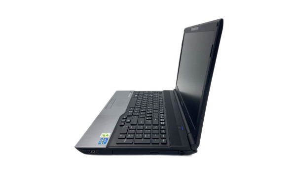 Ноутбук Fujitsu Lifebook A532 Intel Core i5-3230M 8 GB RAM 320 GB HDD [15.6"] - ноутбук Б/В - 283678