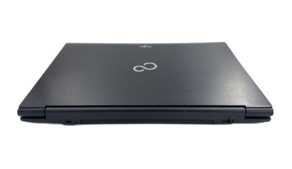 Ноутбук Fujitsu Lifebook A532 Intel Core i5-3230M 8 GB RAM 320 GB HDD [15.6"] - ноутбук Б/В - 283678