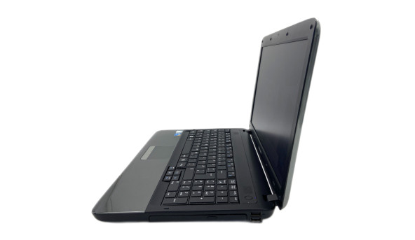 Ноутбук Samsung R540 Intel Core i3-380M 4GB RAM 500GB HDD [15.6"] - ноутбук Б/В - 283679