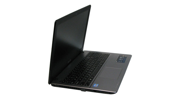 Ноутбук Asus K550C Intel Core i3-2365 8Gb RAM 120Gb SSD [15.6"] - ноутбук Б/У - 283680