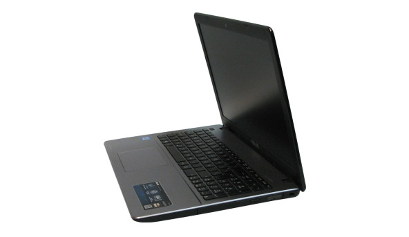 Ноутбук Asus K550C Intel Core i3-2365 8Gb RAM 120Gb SSD [15.6"] - ноутбук Б/У - 283680